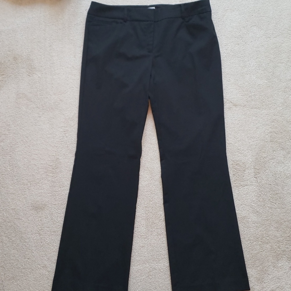 New York & Company Pants.  Size 14. EUC.